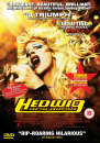 Hedwig & The Angry Inch
