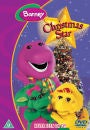 Barney - Barney Xmas 2003