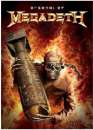 Megadeth - The Arsenal Of Megadeth