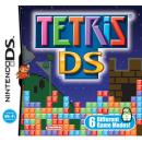 Tetris DS