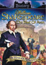 The History Makers - William Shakespeare: The Bard Of Avon
