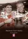 1994 FA Cup Final - Manchester United V Chelsea