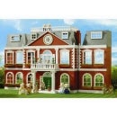 Sylvanian Families Regency Hotel-Regency Hotel