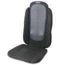HoMedics Folding Massage Cushion (SFM-209H-3GB)