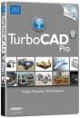 TurboCAD Pro v.18 