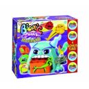 Bionic Putty Monster Lab