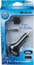 PS Vita 2 in 1 Car Charger