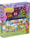 Moshi Monsters Moshlings: 6-in-1 Accessory Kit (Nintendo 3DS, DSi, DS Lite)