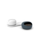 Joseph Joseph Ovi Salt and Pepper Pinch Pots