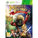 Monkey Island - Special Edition Collection Grade A Refurb