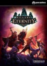 Pillars of Eternity - Hero Edition