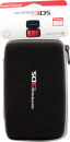 Nintendo 3DS & 3DS XL Carry Case