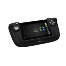 Wikipad 7 Inch Gaming Tablet and Controller - Grade A Refurb