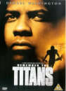 Remember The Titans