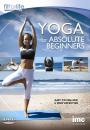 Yoga For Absolute Beginners