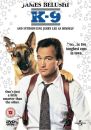 K9