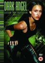 Dark Angel - Complete Season 2 [Box Set]