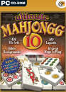 Ultimate Mahjongg 10