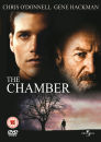The Chamber
