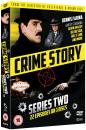 Crime Story - Season 2