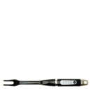 BBQ Fork with Temperature Indicator
