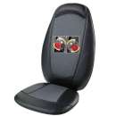 HoMedics Shiatsu Back Massager (SBM-210HA-3GB)
