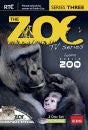The Zoo TV Series: Dublin Zoo - Series 3