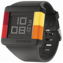 Converse High Score Watch - Black