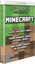 Xploder Special Edition for Minecraft