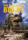 Ballad Of Big Al
