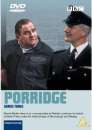 Porridge - Series 3