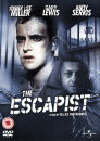 The Escapist