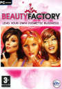 Beauty Factory
