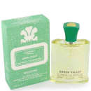 Creed Green Valley EDT Spray 75ml