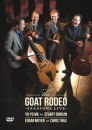 Yo Yo Ma: The Goat Rodeo Sessions Live