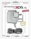 Nintendo 3DS Adapter 