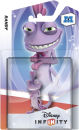 Disney Infinity: Monsters Inc - Randall Interactive Gaming Piece