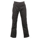 Regatta Women's Crossfell II Trousers - Grey