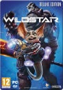 WildStar - Deluxe Edition
