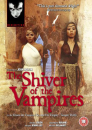 The Shiver Of The Vampires