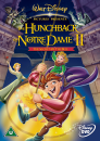 Hunchback Of Notre Dame II - Secret Of The Bell