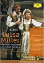 Verdi - Luisa Miller (Levine, Metropolitan Opera Chorus)