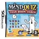 Mind Quiz - Your Brain Coach