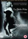 La Dolce Vita