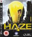 Haze
