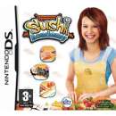 Sushi Academy