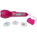 Ben & Holly Projection Torch