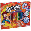 Sprayza Creations