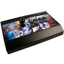 Street Fighter x Tekken Arcade Fight Stick PRO: Line EU