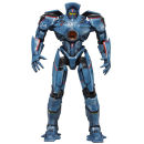 Pacific Rim - 7-Inch Deluxe Action Figure - Gypsy Danger